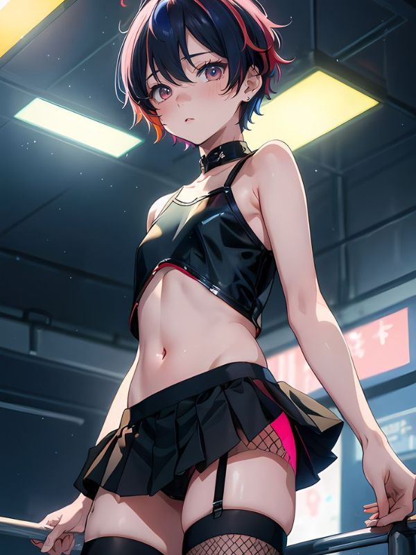 femboy-anime-sexy-15