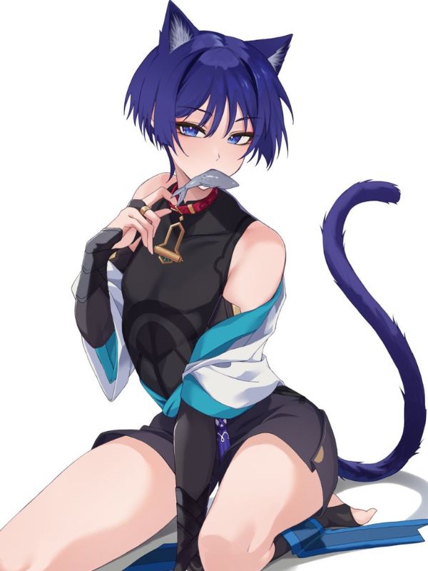 femboy-anime-sexy-16