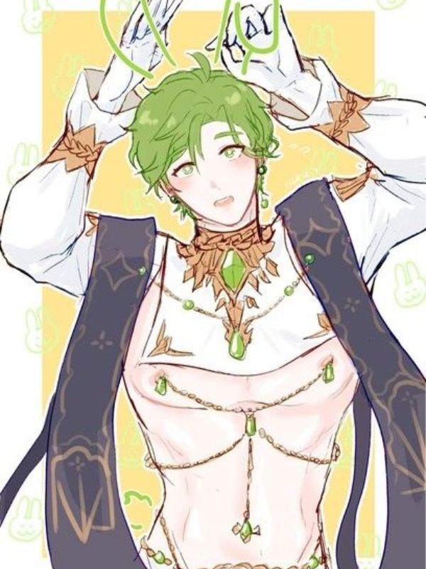 femboy-anime-sexy-17