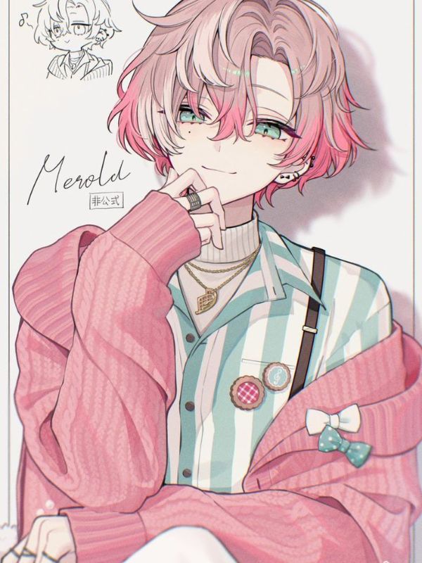 femboy-anime-sexy-18
