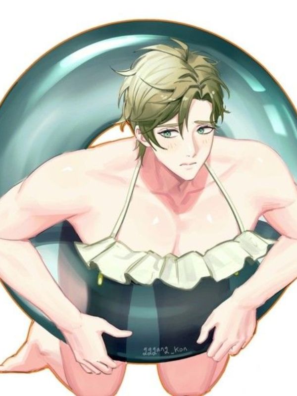femboy-anime-sexy-19
