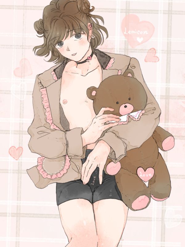 femboy-anime-sexy-2