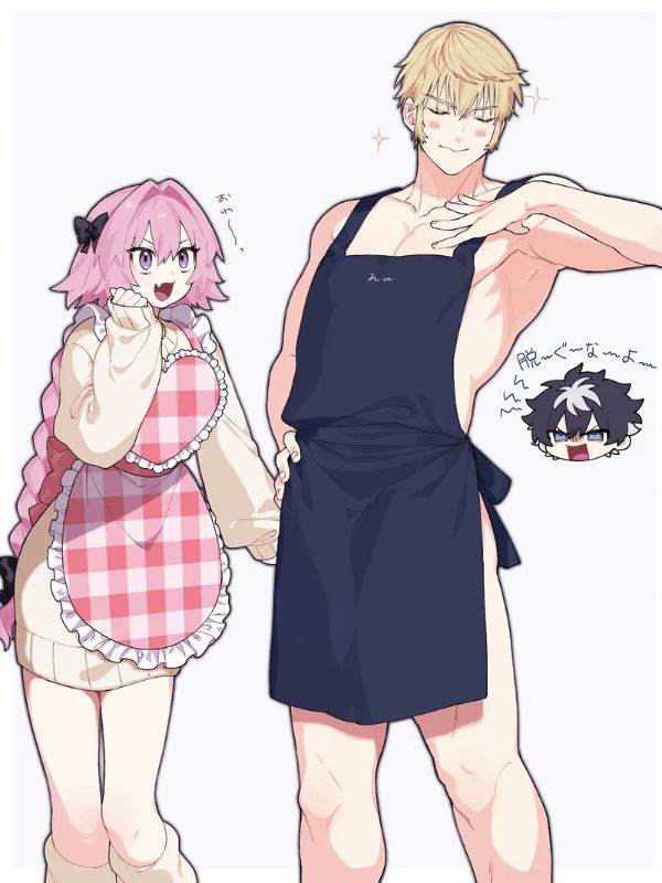 femboy-anime-sexy-21