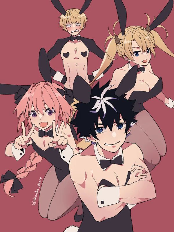 femboy-anime-sexy-22