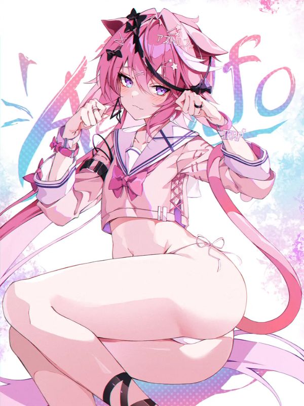 femboy-anime-sexy-23