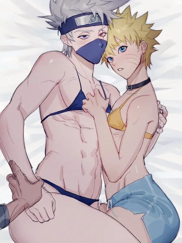 femboy-anime-sexy-24