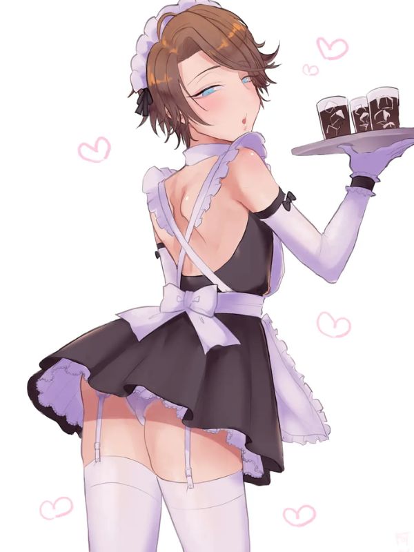 femboy-anime-sexy-25