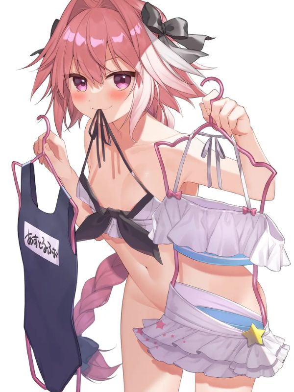 femboy-anime-sexy-26