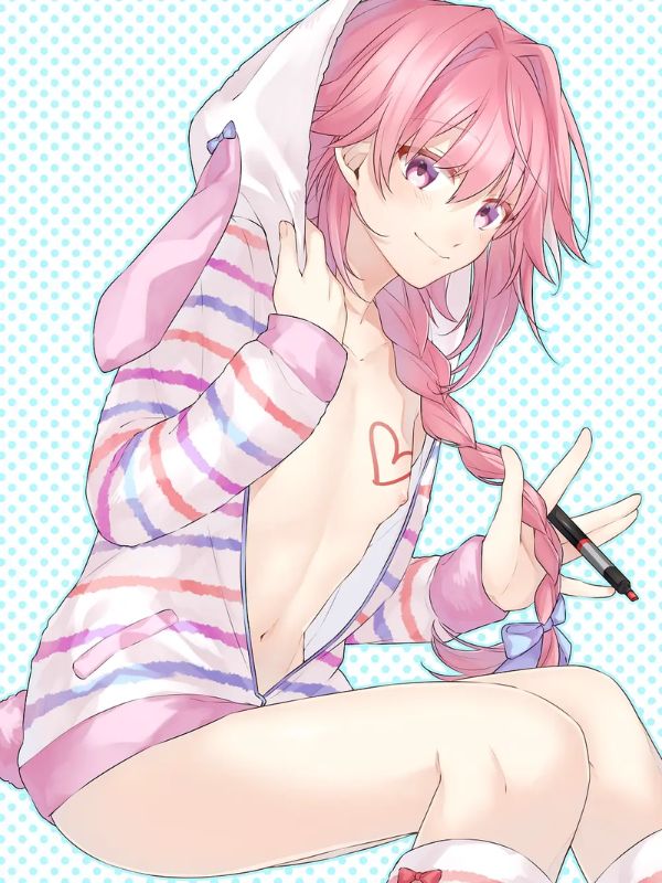 femboy-anime-sexy-27