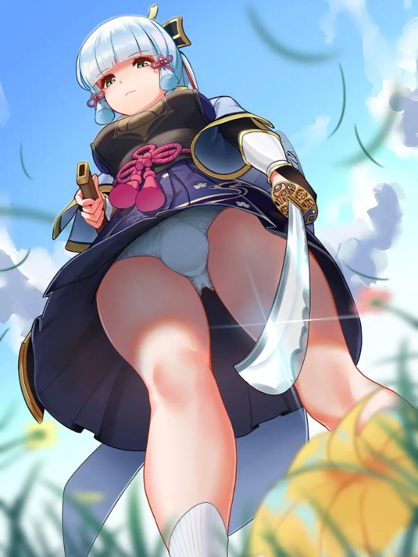 femboy-anime-sexy-28