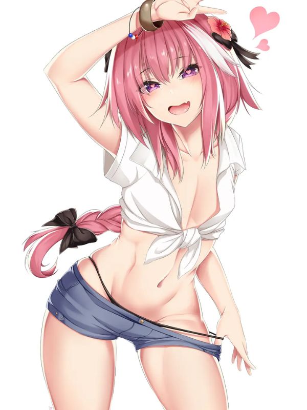 femboy-anime-sexy-29