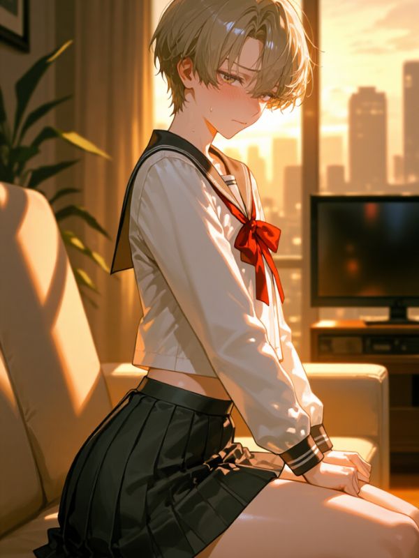 femboy-anime-sexy-3