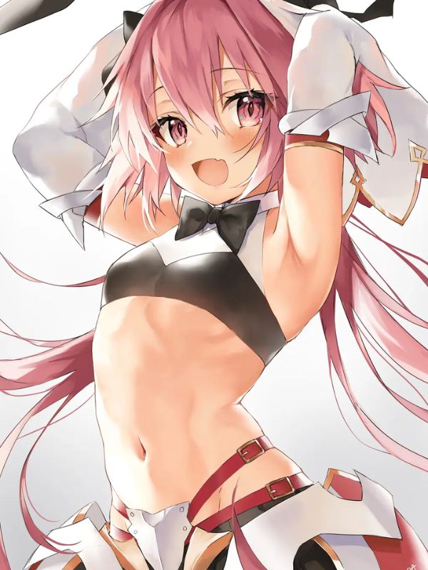 femboy-anime-sexy-30