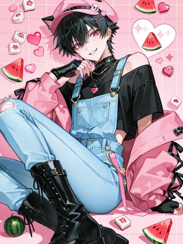 femboy-anime-sexy-32