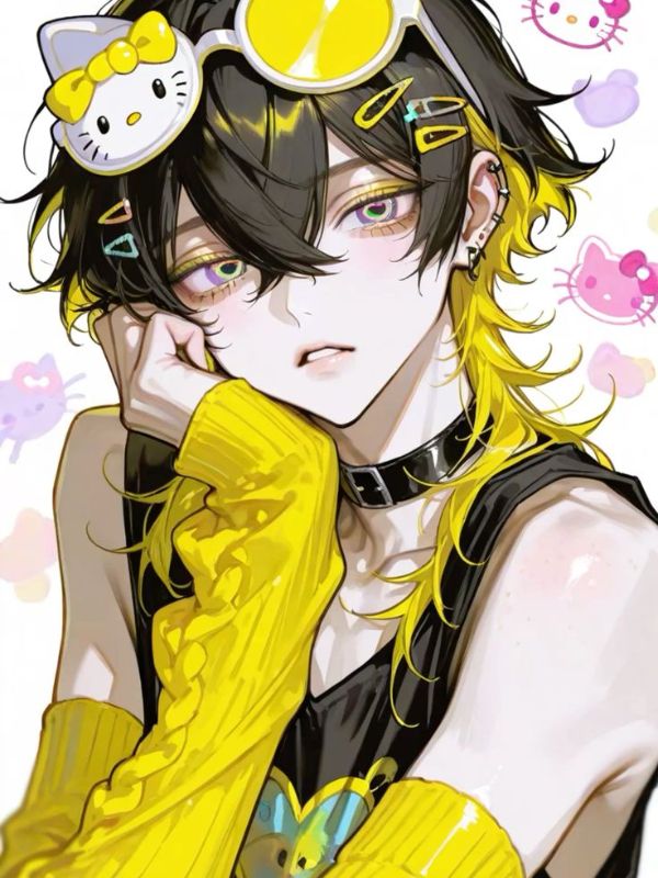 femboy-anime-sexy-33