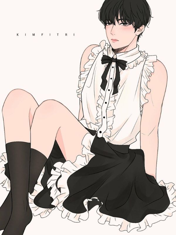 femboy-anime-sexy-34