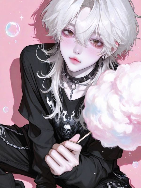 femboy-anime-sexy-35