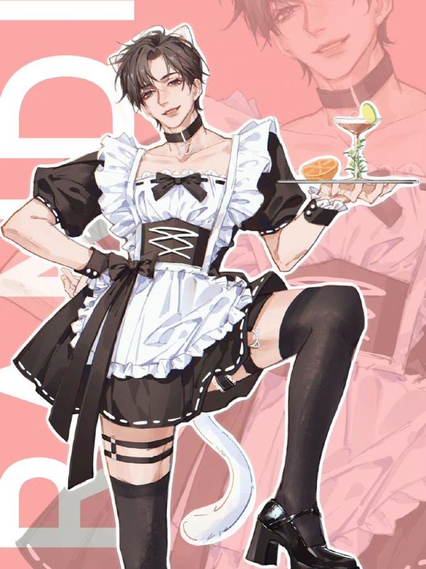 femboy-anime-sexy-36