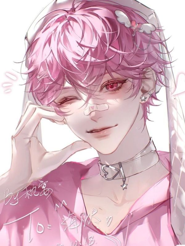 femboy-anime-sexy-37