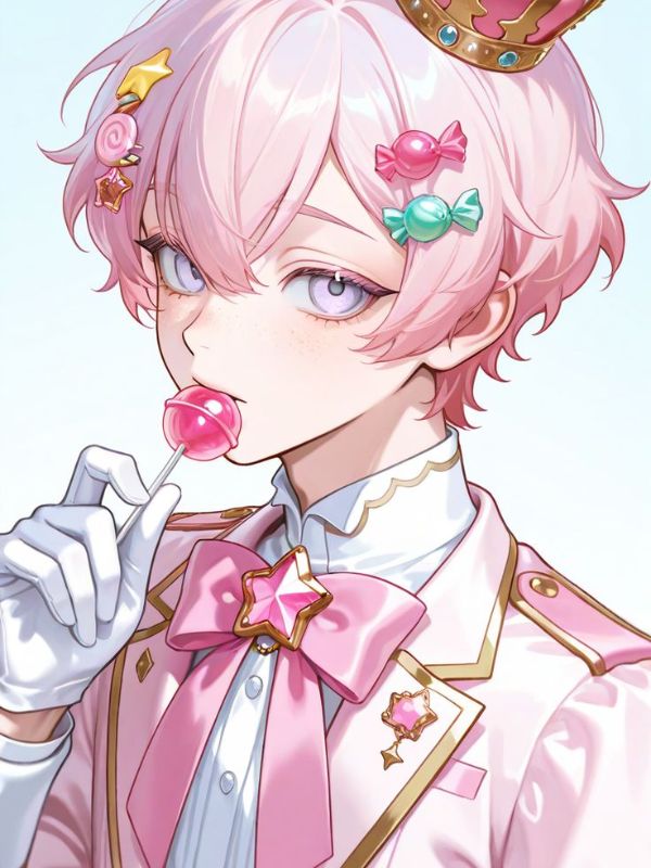 femboy-anime-sexy-38