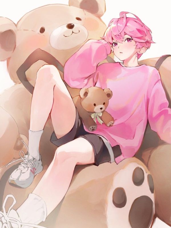 femboy-anime-sexy-39
