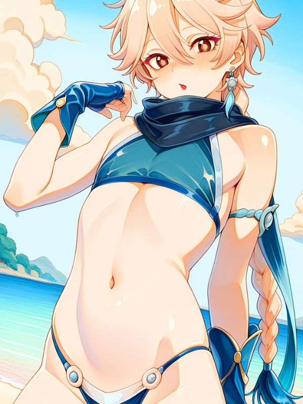 femboy-anime-sexy-5