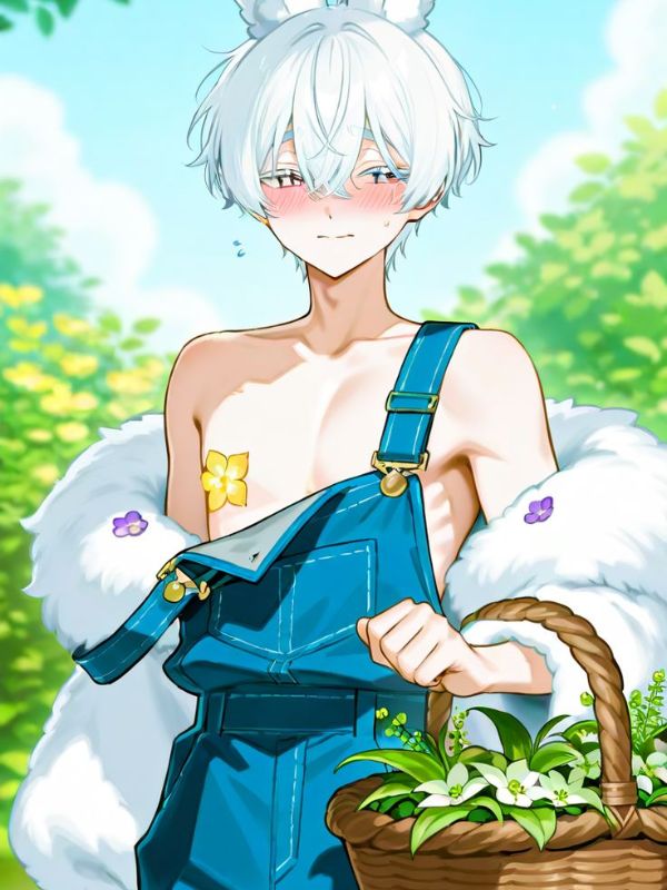 femboy-anime-sexy-7