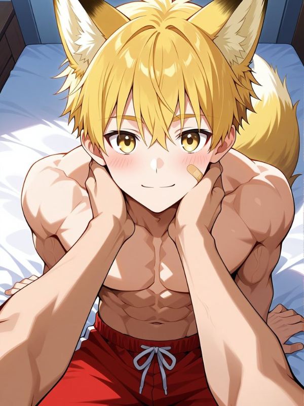 femboy-anime-sexy-8
