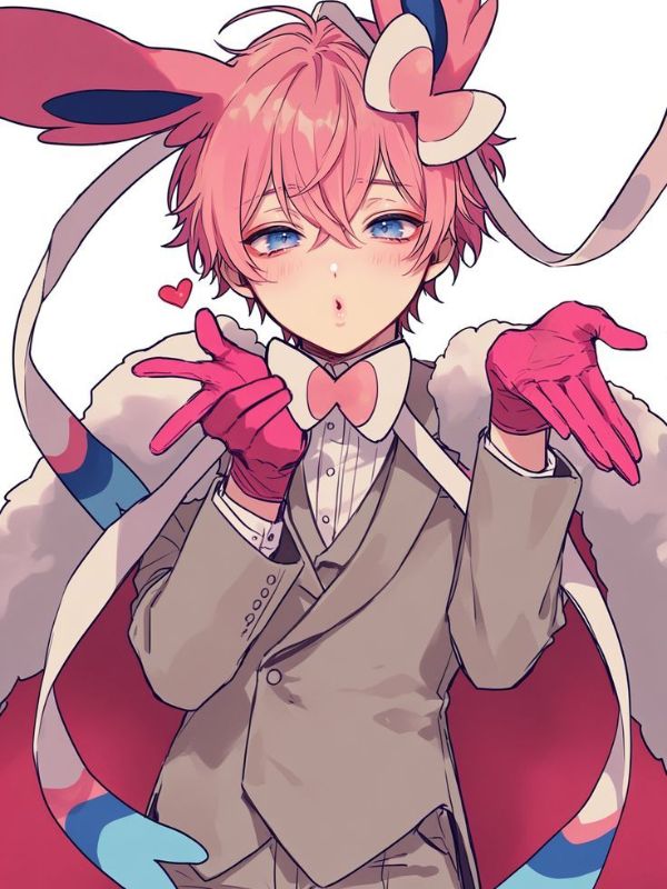femboy-anime-sexy-9