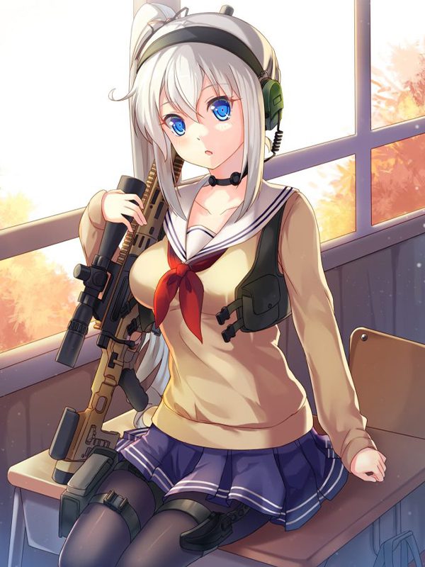 gai-anime-2