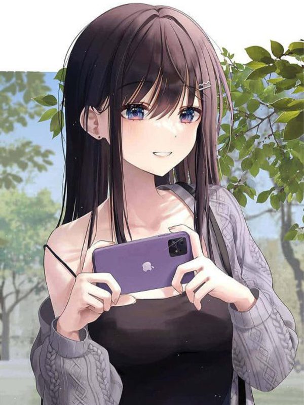 gai-anime-8