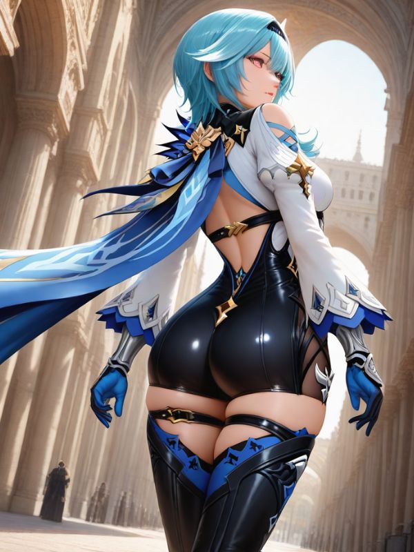 genshin-impact-sexy-girls-12