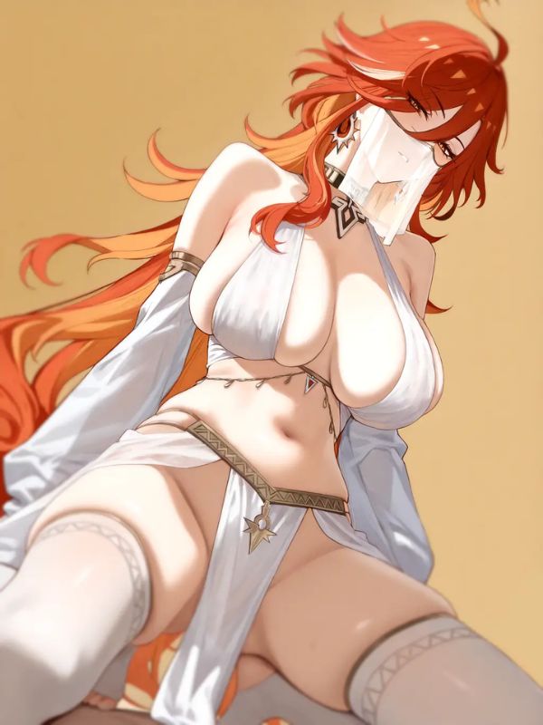 genshin-impact-sexy-girls-15