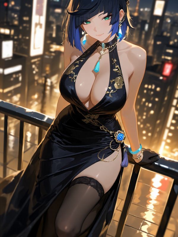 genshin-impact-sexy-girls-2