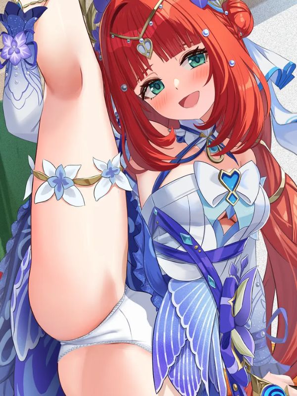 genshin-impact-sexy-girls-20