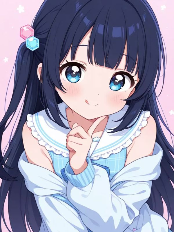 hinh-anh-anime-11