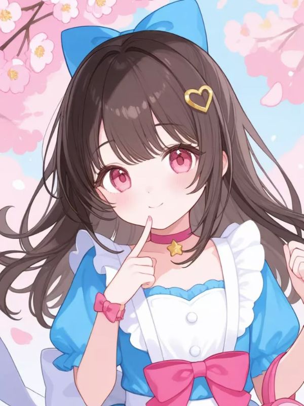 hinh-anh-anime-12