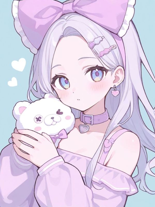 hinh-anh-anime-14
