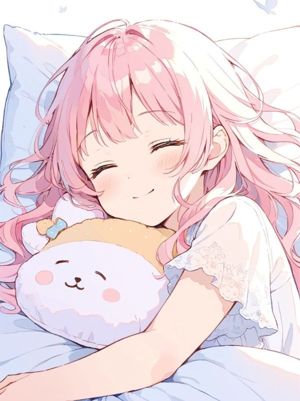 hinh-anh-anime-15