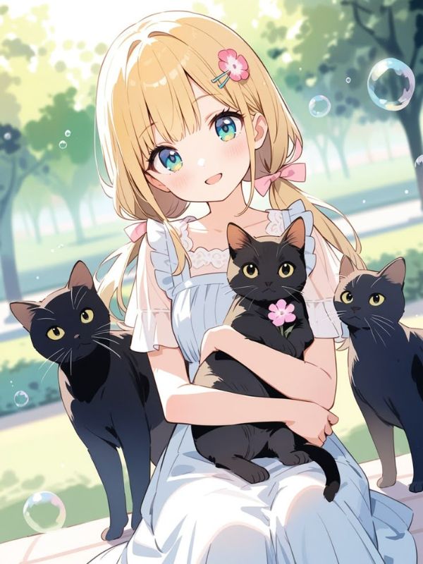 hinh-anh-anime-16
