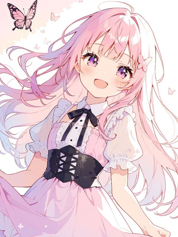hinh-anh-anime-17