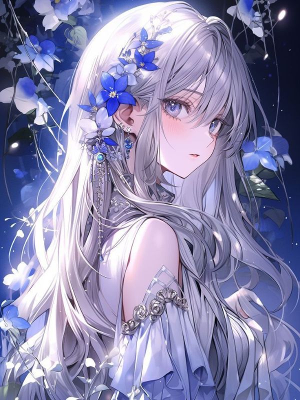 hinh-anh-anime-2