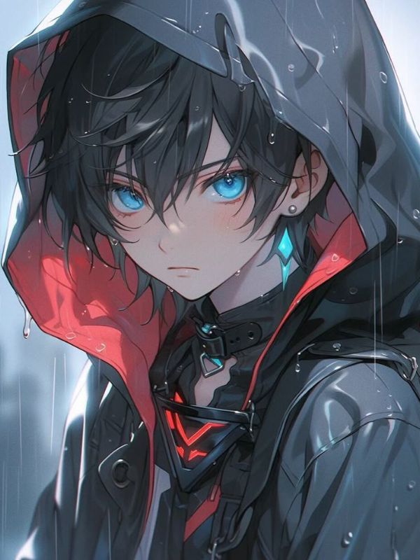 hinh-anh-anime-27