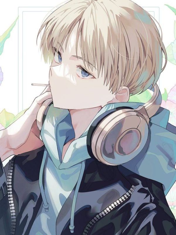 hinh-anh-anime-29