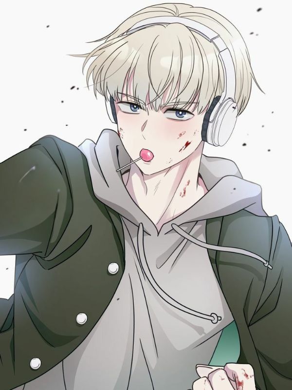 hinh-anh-anime-30