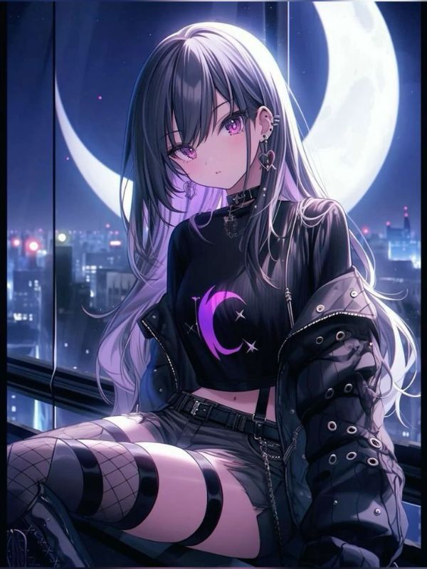 hinh-anh-anime-4