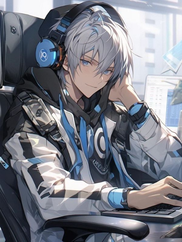 hinh-anh-anime-6