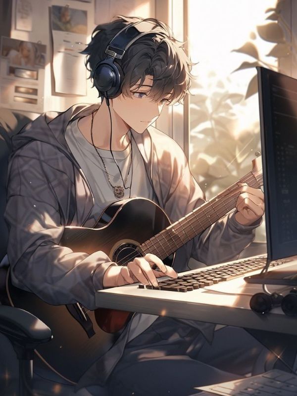 hinh-anh-anime-8