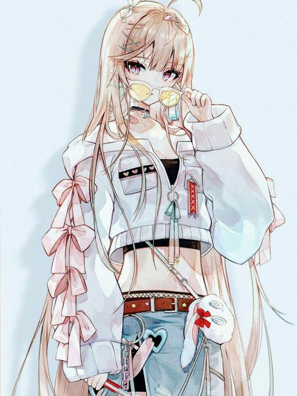 hinh-anh-anime-ngau-1