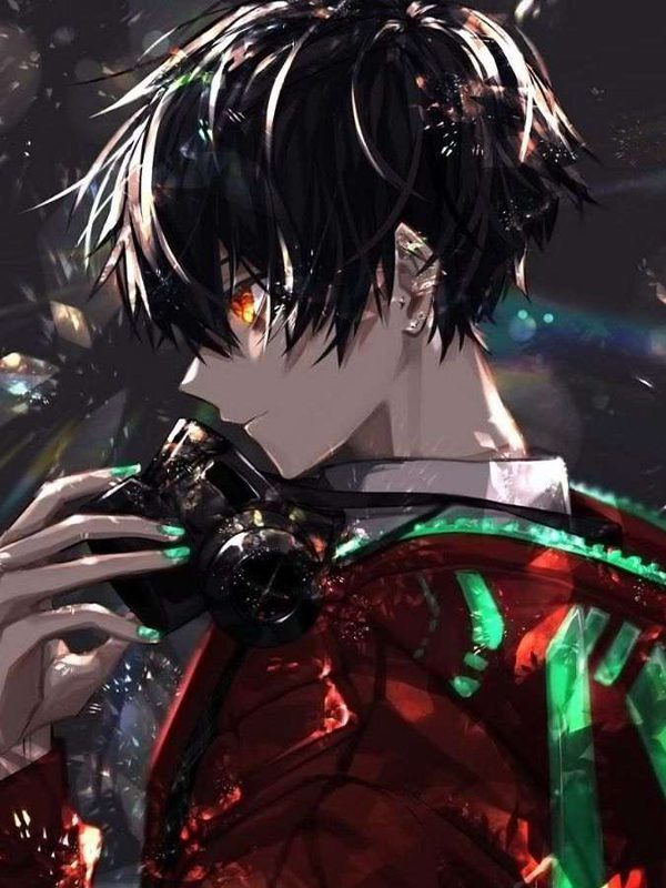 hinh-anh-anime-ngau-10